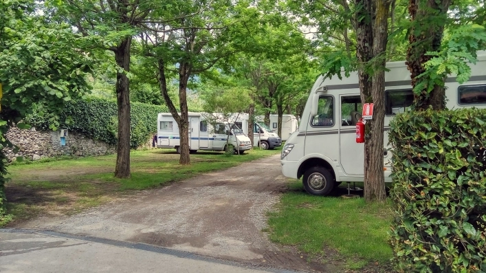 zobacz camping - zdjęcie 12