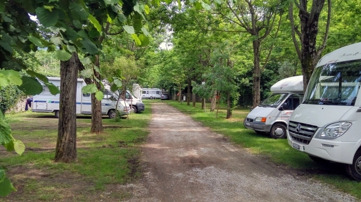 zobacz camping - zdjęcie 11