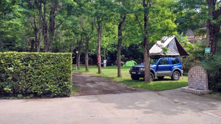 zobacz camping - zdjęcie 10