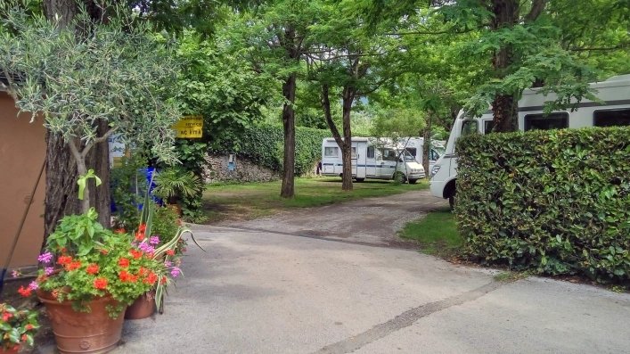 zobacz camping - zdjęcie 9