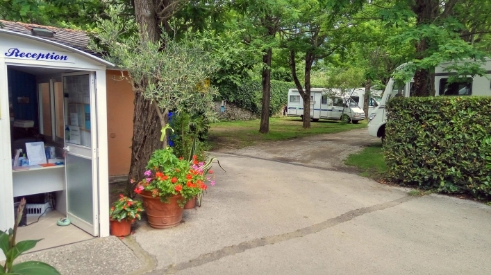 zobacz camping - zdjęcie 8