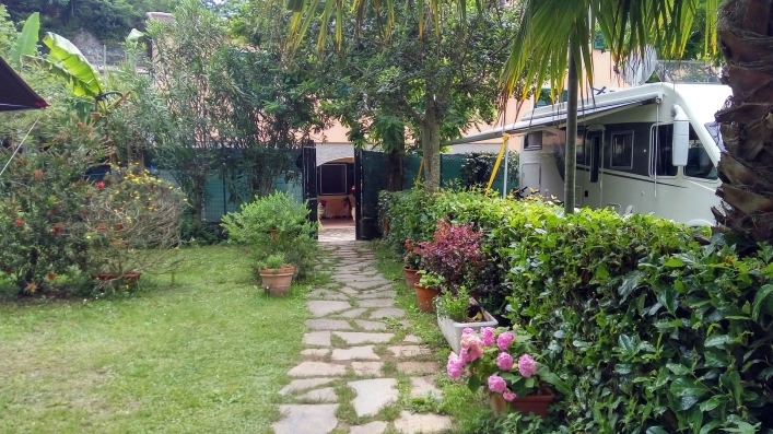 zobacz camping - zdjęcie 7