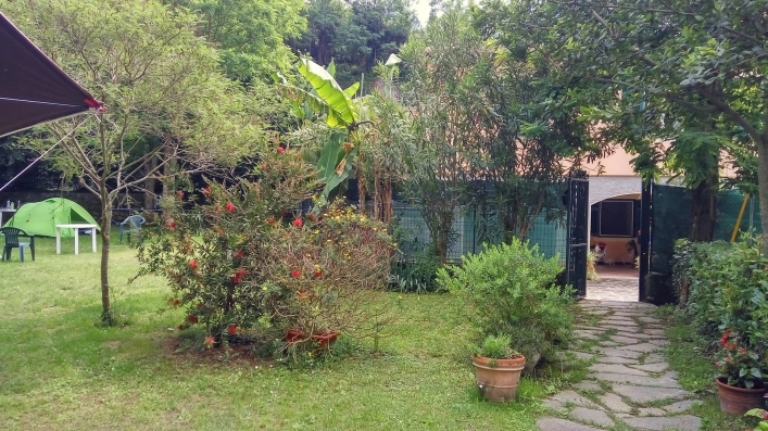 zobacz camping - zdjęcie 6