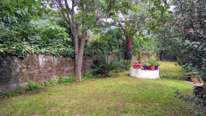 zobacz camping - zdjęcie 5