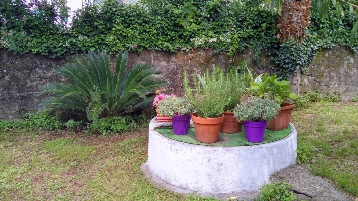 zobacz camping - zdjęcie 2