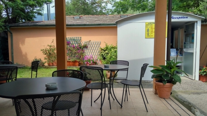 zobacz camping - zdjęcie 1