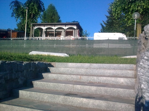 zobacz camping - zdjęcie 18