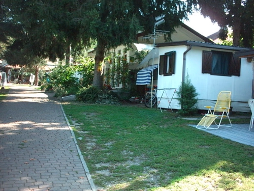 zobacz camping - zdjęcie 17