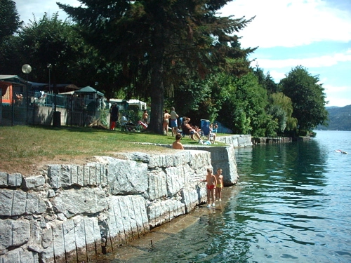 zobacz camping - zdjęcie 15