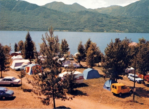 zobacz camping - zdjęcie 14