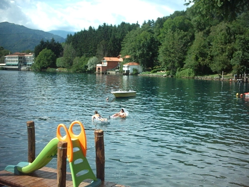 zobacz camping - zdjęcie 13