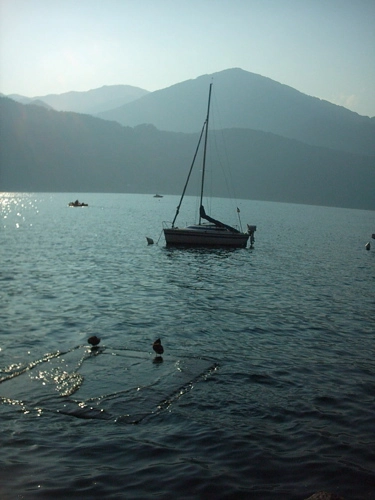 zobacz camping - zdjęcie 12