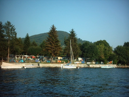 zobacz camping - zdjęcie 11
