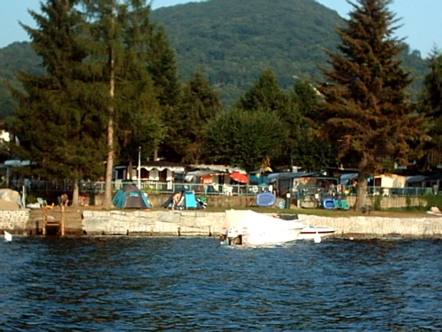 zobacz camping - zdjęcie 10