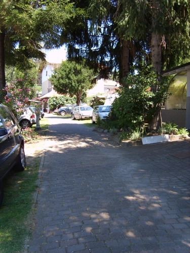 zobacz camping - zdjęcie 9