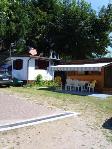 zobacz camping - zdjęcie 8
