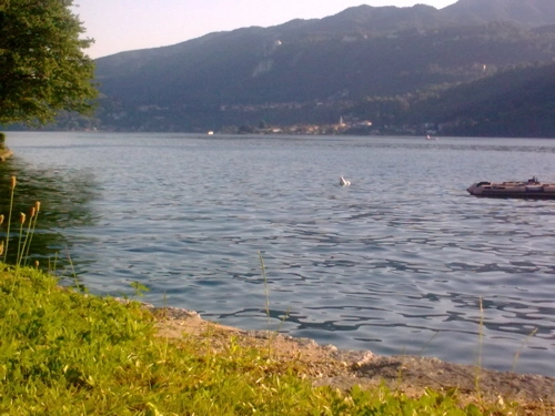 zobacz camping - zdjęcie 7