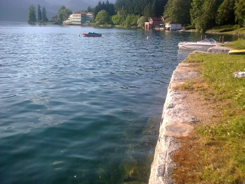 zobacz camping - zdjęcie 6