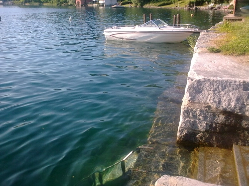 zobacz camping - zdjęcie 5