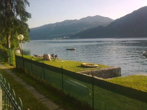 Campeggio Allegro - zdjęcie 3