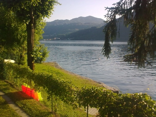 Campeggio Allegro - zdjęcie 2