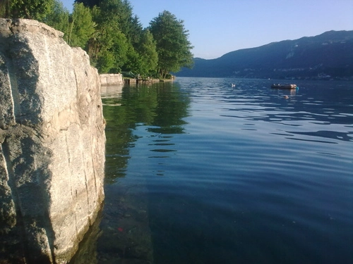 zobacz camping - zdjęcie 2