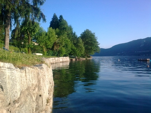 zobacz camping - zdjęcie 1