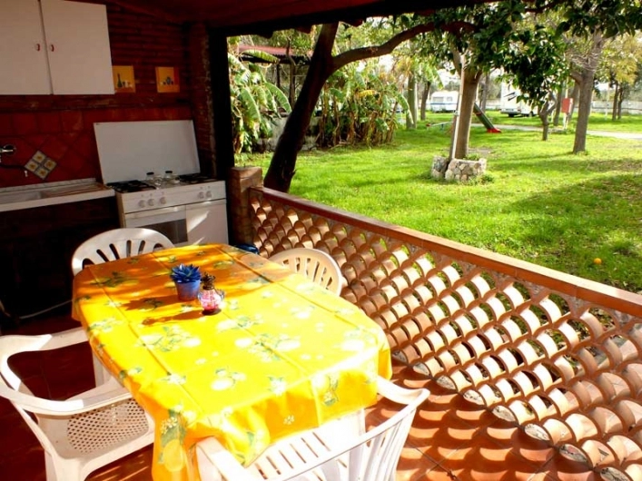 zobacz camping - zdjęcie 23