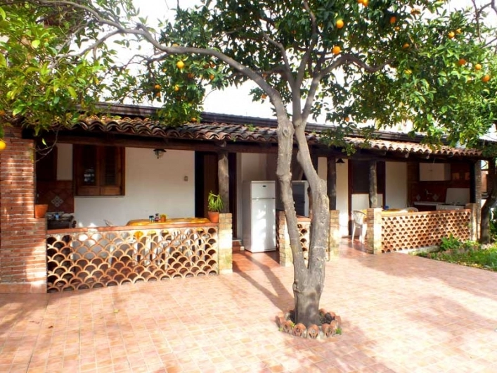 zobacz camping - zdjęcie 22