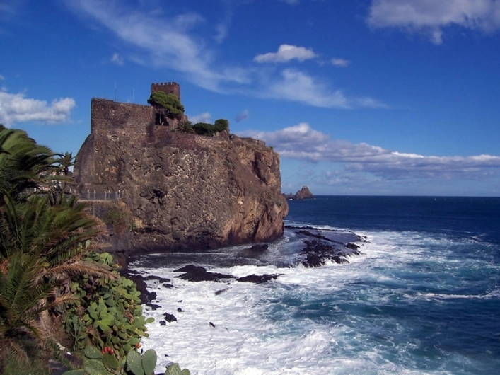 zobacz camping - zdjęcie 21