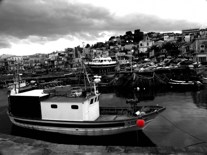 zobacz camping - zdjęcie 20