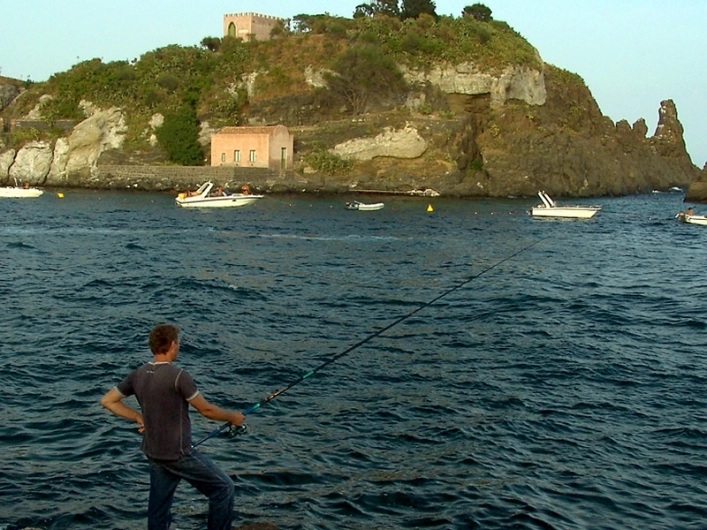 zobacz camping - zdjęcie 19