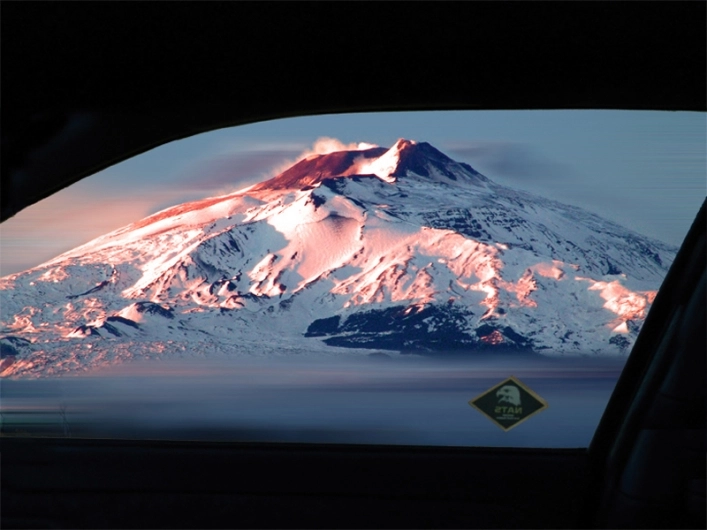 zobacz camping - zdjęcie 17