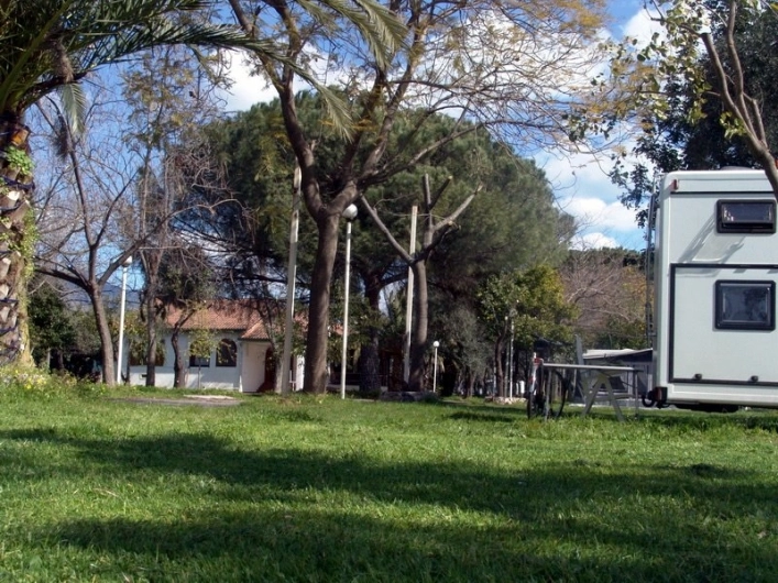 zobacz camping - zdjęcie 15