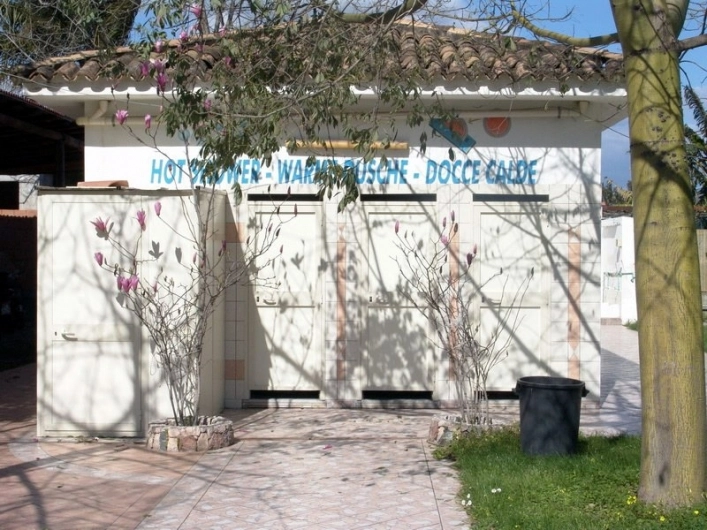 zobacz camping - zdjęcie 14