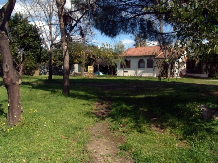 zobacz camping - zdjęcie 13