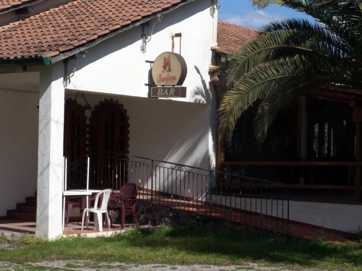 zobacz camping - zdjęcie 12