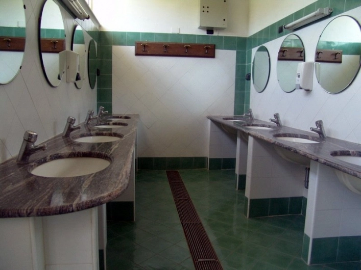 zobacz camping - zdjęcie 11