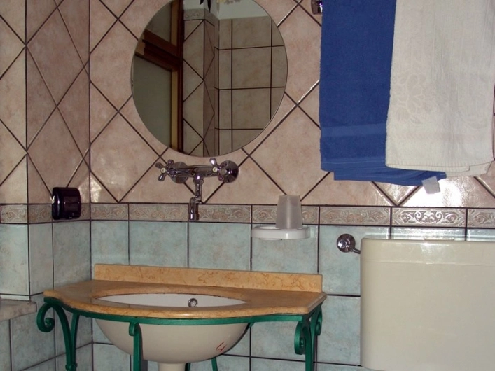 zobacz camping - zdjęcie 10