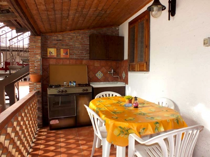 zobacz camping - zdjęcie 9