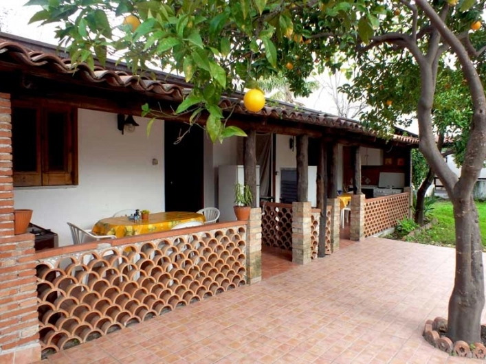 zobacz camping - zdjęcie 8