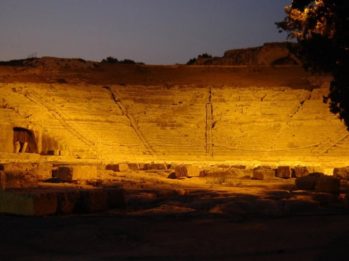 zobacz camping - zdjęcie 6