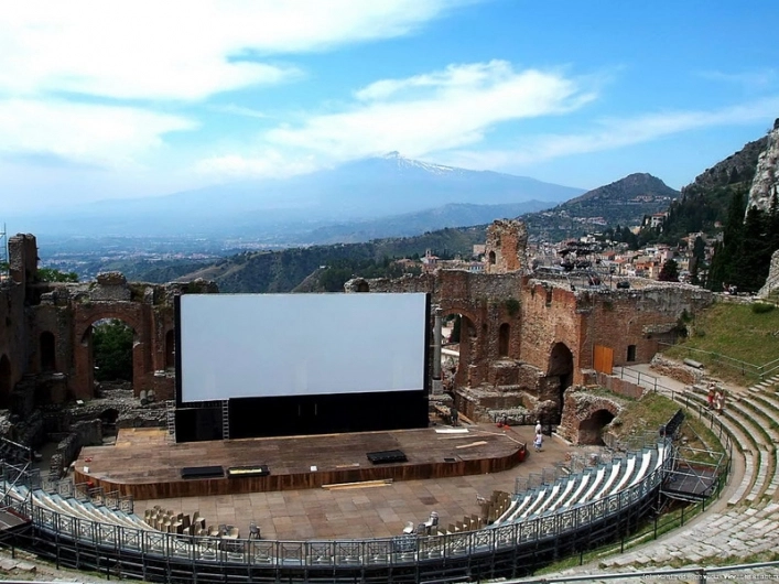 zobacz camping - zdjęcie 4