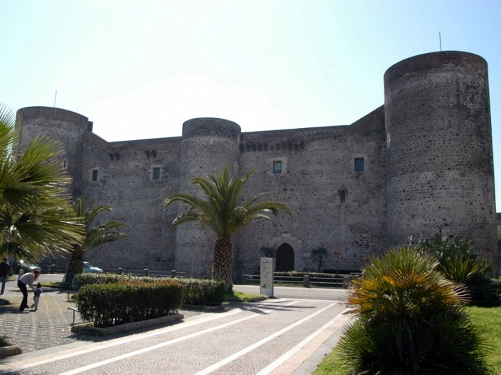 zobacz camping - zdjęcie 3