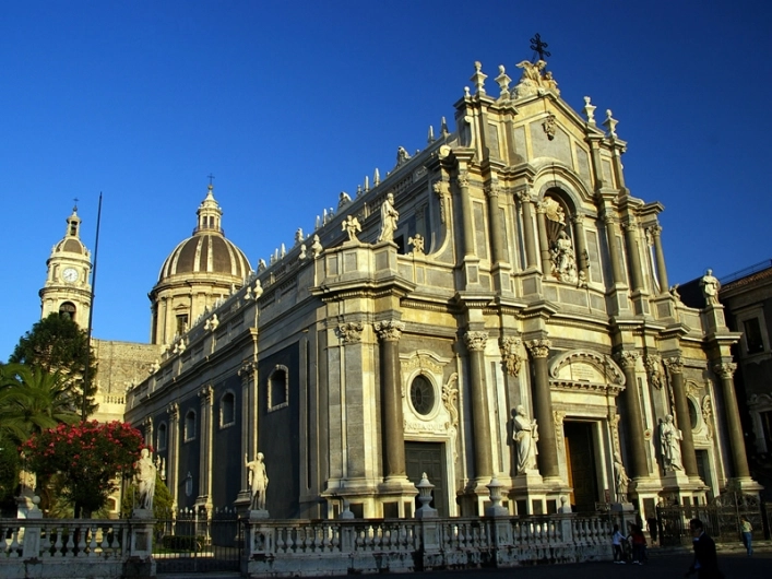 Campeggio Almoetia - zdjęcie 1