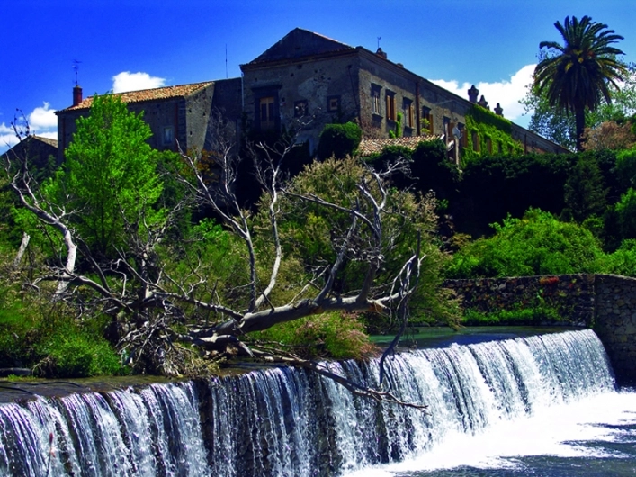 Campeggio Almoetia - zdjęcie 1