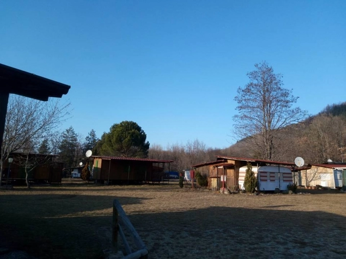 zobacz camping - zdjęcie 24