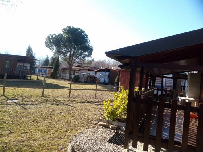 zobacz camping - zdjęcie 23