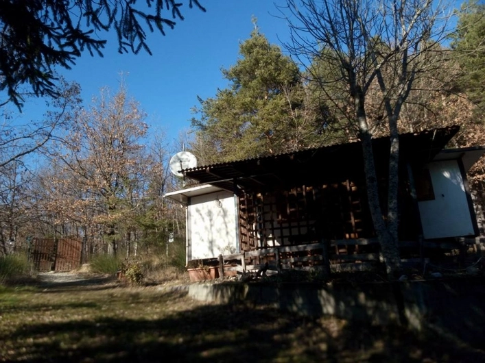 zobacz camping - zdjęcie 22