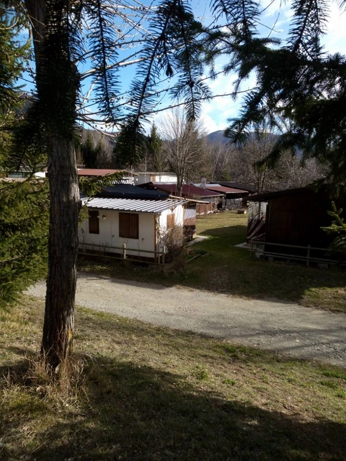 zobacz camping - zdjęcie 20